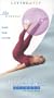 Balance Ball Fitness - Abs Workout [VHS]