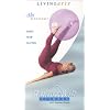 Balance Ball Fitness - Abs Workout [VHS]