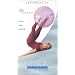Balance Ball Fitness - Abs Workout [VHS]