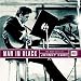 Johnny Cash - The Man in Black - The Very Best of Johnny Cash