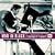 The Man in Black - The Very Best of Johnny Cash