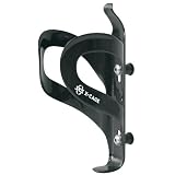 SKS X-Cage - Porte-bidon - Carbone