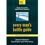 Every Man's Battle Guide: Weapons for the War Against Sexual Temptation (The Every Man Series)