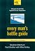 Every Man's Battle Guide: Weapons for the War Against Sexual Temptation (Everyman (Waterbrook Press))