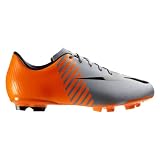 Produkt-Bild: Nike JR Mercurial Victory FG 409857-408