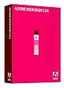 InDesign CS4 (MAC)