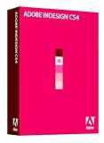 Adobe InDesign CS4 Upgrade deutsch