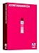 Computer Software : Adobe InDesign CS4 Upgrade von PageMaker deutsch