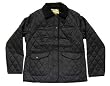 ladies barbour quilted jackets