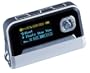 mobiBLU B153 512 MB MP3 Player (White)