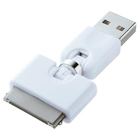 SANWA SUPPLY AD-3DUSB16 3DUSB�A�_�v�^