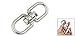 uxcell Marine Mooring 1/4