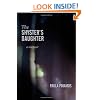 The Shyster's Daughter