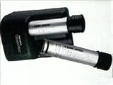 Black and Decker Versapak Vp130k Charger - 3 Hour Charge Twin Battery
