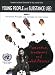 Book Young People and Substance Use: Prevention, Treatment and Rehabilitation
