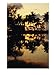 Sunset Over Khlong Phrang Hat, Trat, Thailand Photographic Poster Print by Richard Nebesky, 18x24