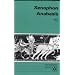 Anabasis. Text
