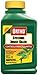 Outdoor Living : Ortho Systemic Insect Killer Concentrate - Pint #0160160