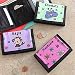 Personalized Wallets for Girls - Kids Designs