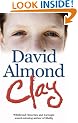 Clay