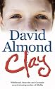 Clay