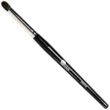 gloMinerals gloTools - Crease Brush 1 piece