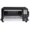 Most Popular Toaster Ovens People Are Buying For X-mas Gifts