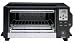 Kitchen & Housewares : Krups FBC2 6-Slice Digital Convection Toaster Oven, Black