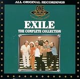 Review Exile  / Complete Collection [Us Import]