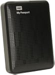 Western Digital My Passport - Disco d...