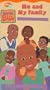 Little Bill:Me & My Family