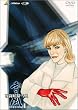 �퓬�d���ᕗ OPERATION 4 [DVD]
