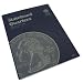 Statehood Quarter Folder, Volume 1, 1999-2001