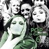Pop in Germany Vol.6