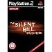 My favourite Horror Games