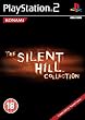 The Silent Hill Collection (PS2)