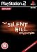 The Silent Hill Collection (PS2)