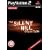 The Silent Hill Collection (PS2)