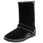 Ocean Minded Brandi Boot