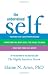 The Undervalued Self: Restore Your Love/Power Balance, Transform the Inner Voice That Holds You Back, and Find Your True Self-Worth