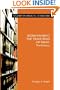 Rediscovering the Traditions of Israel (Studies in Biblical Literature (Society of Biblical Literature), 16 (Studies in Biblical Literature (Society of Biblical Literature), 16,)