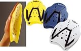 Swim Power Paddles - 