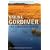 The Conservationist