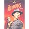 Film noirs to die for.