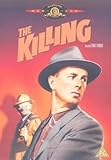 The Killing [DVD]