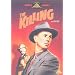 The Killing [1956]