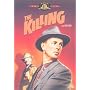 The Killing [1956]
