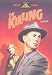 The Killing [1956]