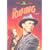 The Killing [DVD] [1956]
