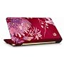 HP Mini 1099eg Netbook als Vivienne Tam Edition